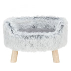 Trixie Sofa Harvey - ø