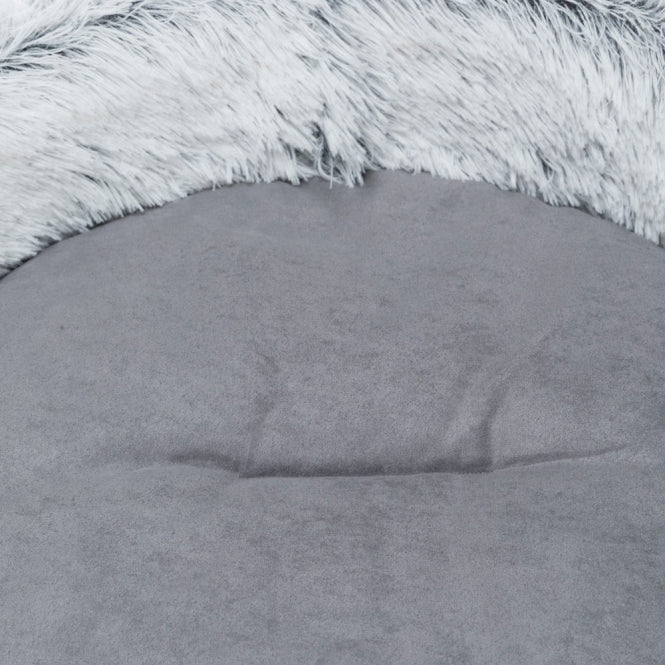 Trixie Sofa Harvey - ø