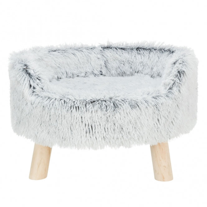 Trixie Sofa Harvey - ø