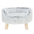 Trixie Sofa Harvey - ø