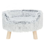 Trixie Sofa Harvey - ø