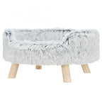 Trixie Sofa Harvey