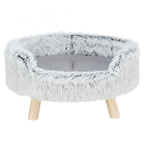 Trixie Sofa Harvey