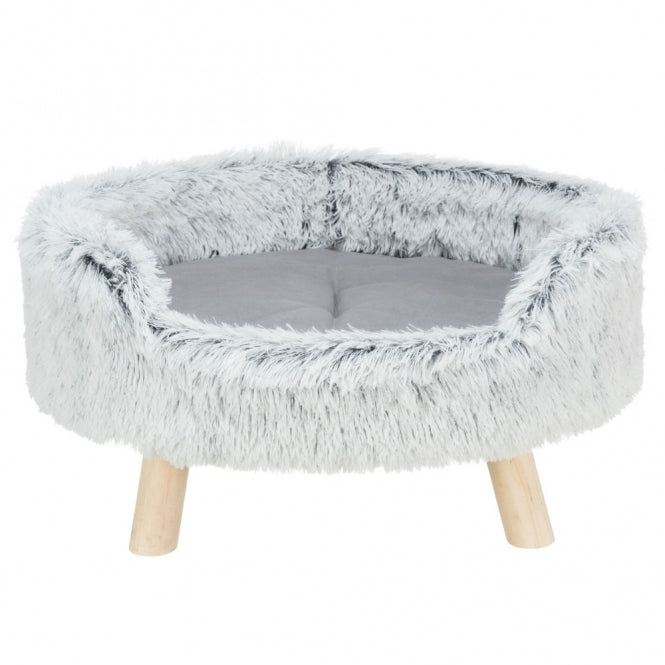 Trixie Sofa Harvey