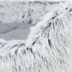 Trixie Sofa Harvey