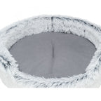 Trixie Sofa Harvey