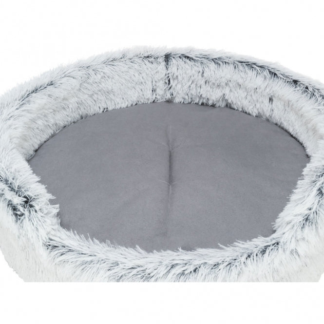 Trixie Sofa Harvey
