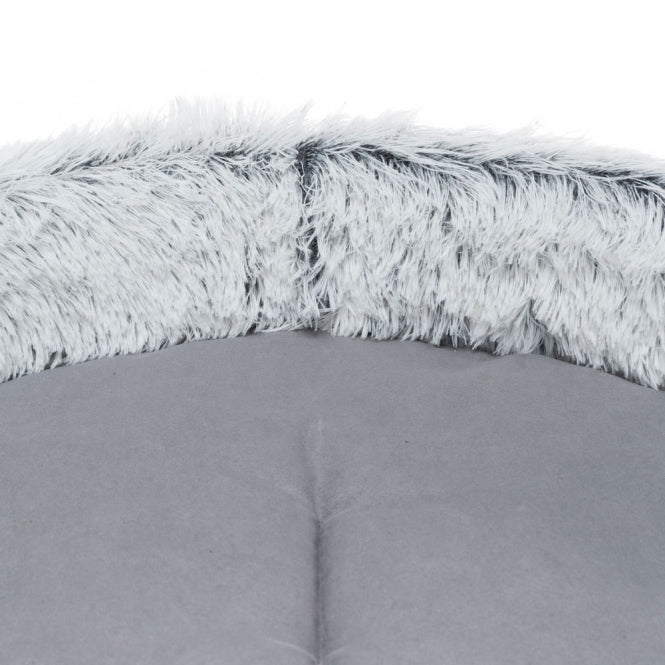Trixie Sofa Harvey