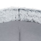 Trixie Sofa Harvey