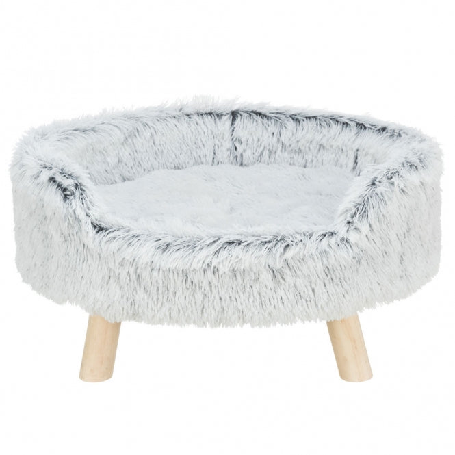 Trixie Sofa Harvey