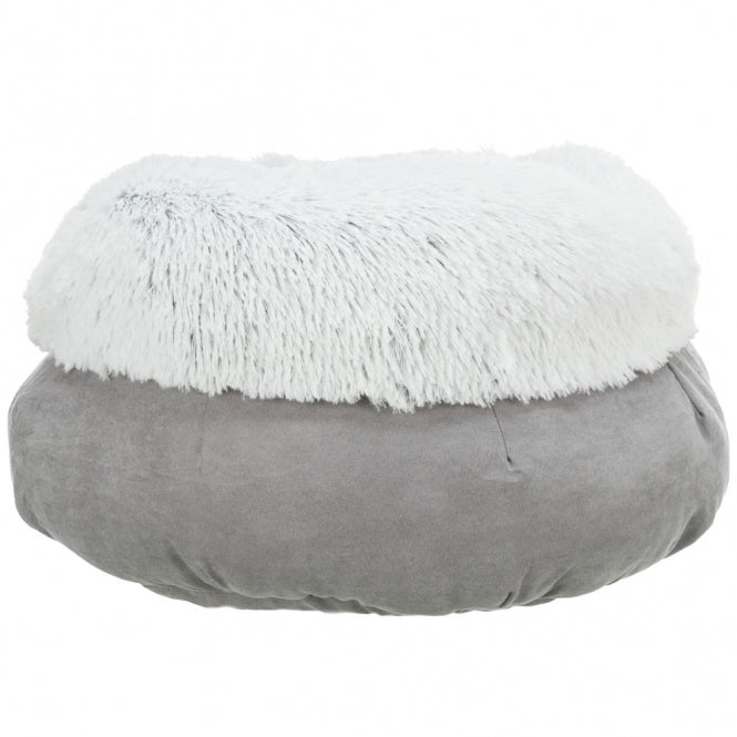 Trixie Kuschelbett Harvey