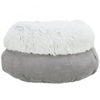 Trixie Kuschelbett Harvey