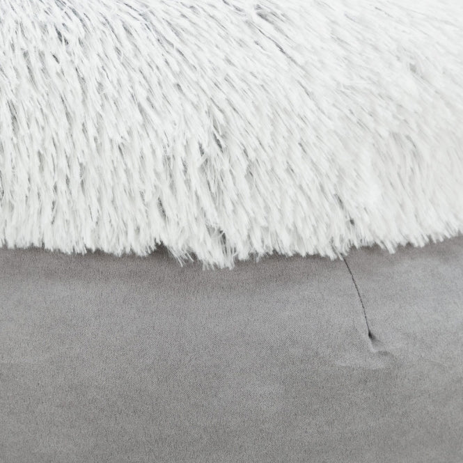 Trixie Kuschelbett Harvey