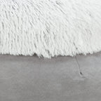 Trixie Kuschelbett Harvey