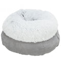 Trixie Kuschelbett Harvey