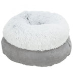 Trixie Kuschelbett Harvey