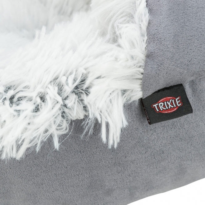 Trixie Liegematte Harvey für Fensterbank
