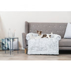 Trixie Polster Schondecke Harvey