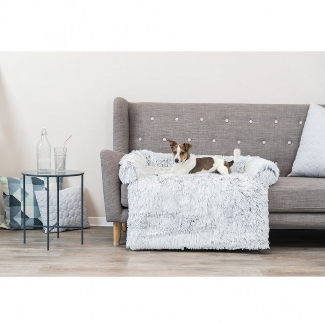 Trixie Polster Schondecke Harvey
