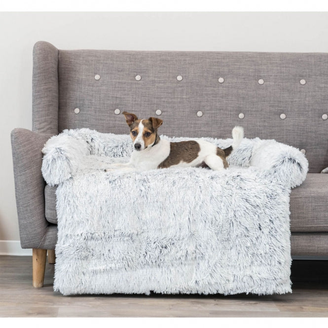 Trixie Polster Schondecke Harvey