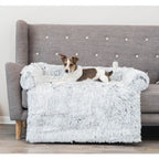 Trixie Polster Schondecke Harvey