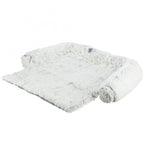 Trixie Polster Schondecke Harvey