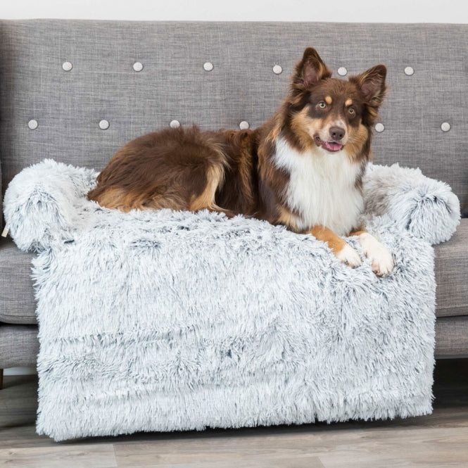 Trixie Polster Schondecke Harvey