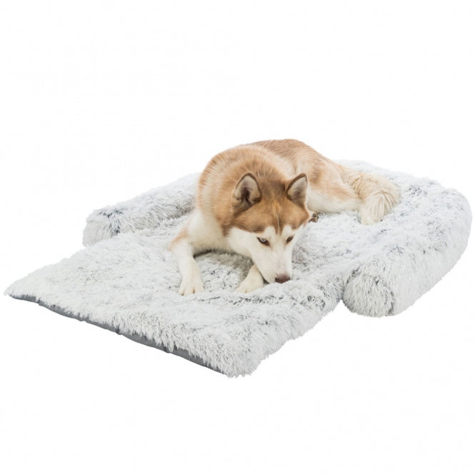 Trixie Polster Schondecke Harvey
