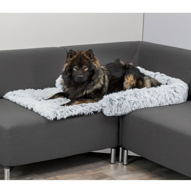 Trixie Polster Schondecke Harvey