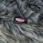 Trixie Kissen Yelina