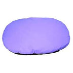 Trixie Kuschelbett Lorenzo