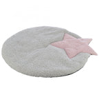 Trixie Junior Liegematte