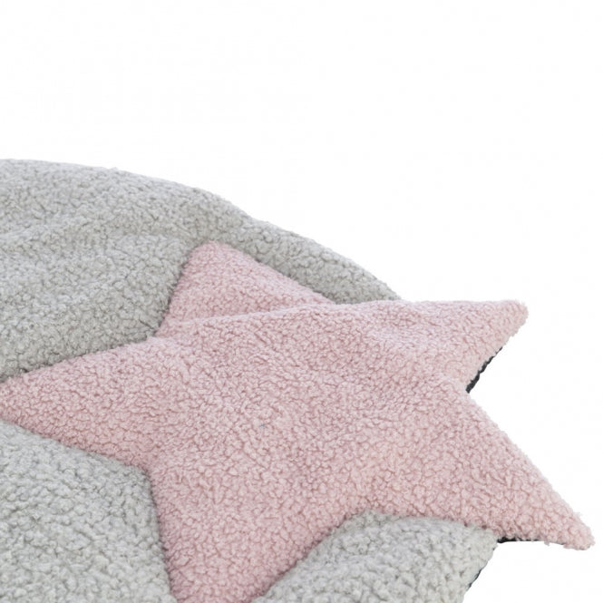 Trixie Junior Liegematte