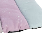 Trixie Junior Liegematte Patchwork
