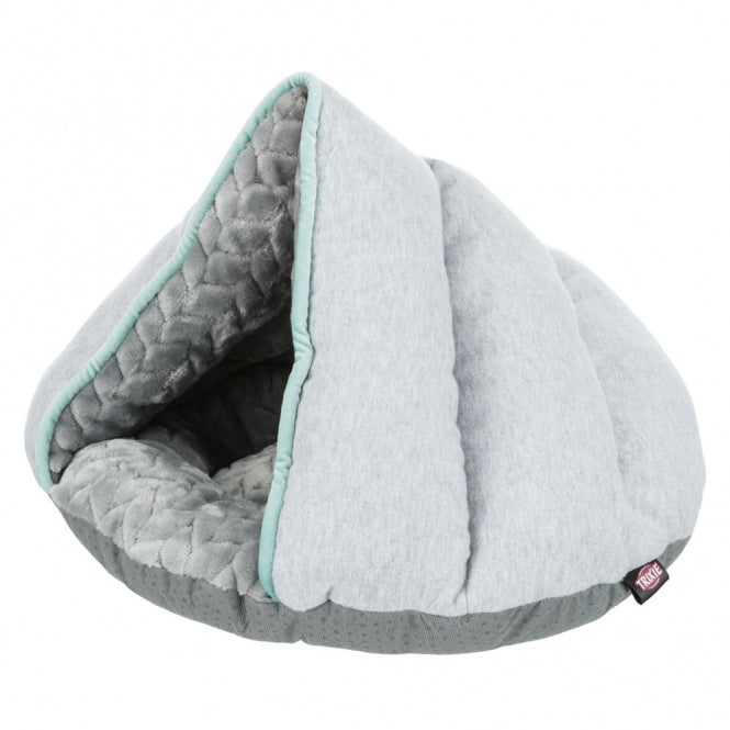 Trixie Junior Höhle