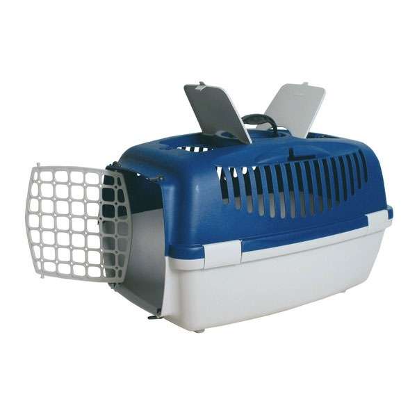 Trixie Transportbox Capri III