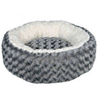 Trixie Bett Kaline rund