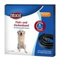 Trixie Floh- & Zeckenband für große Hunde