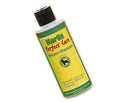 Karlie Welpen Shampoo