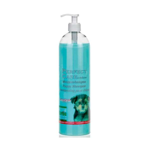 Karlie Welpen Shampoo