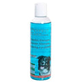 Perfect Care Shampoo Konzentrat in 3 Düften