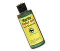 Karlie Teer - Shampoo