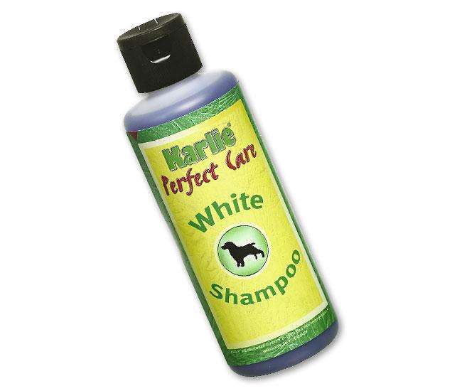 Karlie White Shampoo