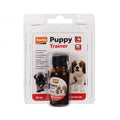 Puppy Trainer