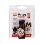 Puppy Trainer