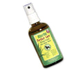 Mund & Zahnpflegespray Dento Fresh