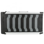 Trixie 3-fach Teleskop Rampe aus Aluminium / TPR