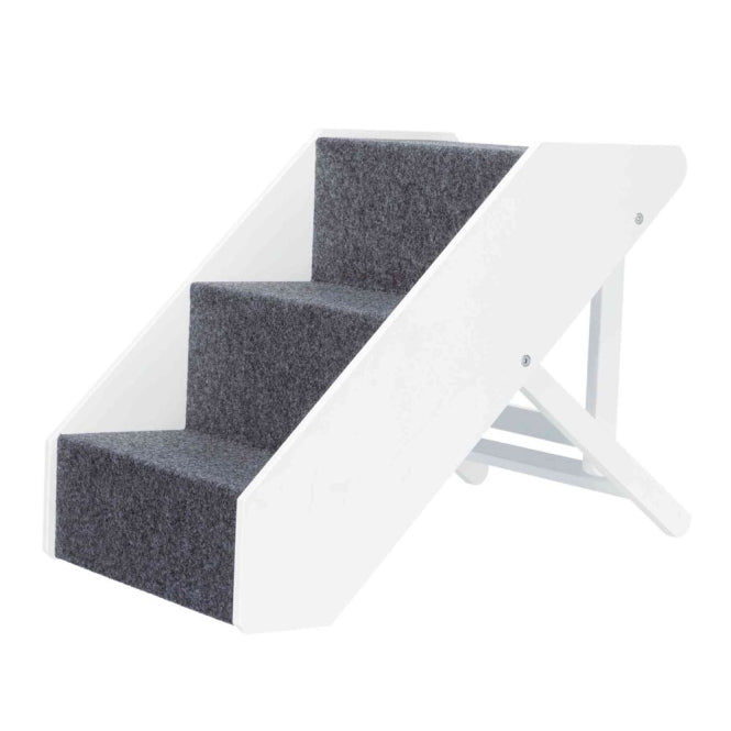 Trixie Treppe aus MDF