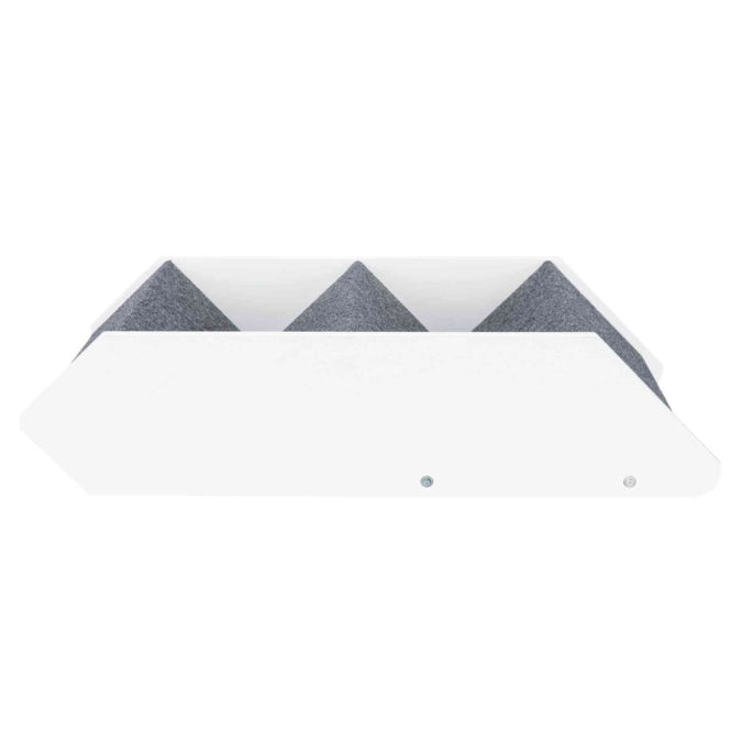 Trixie Treppe aus MDF
