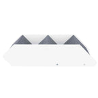 Trixie Treppe aus MDF